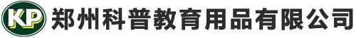 湖北霍科德閥門(mén)有限公司